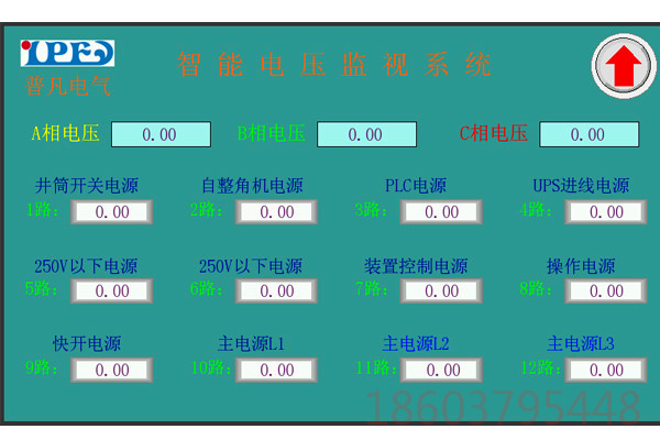 如何有效檢測到提升機彈簧疲勞問題？